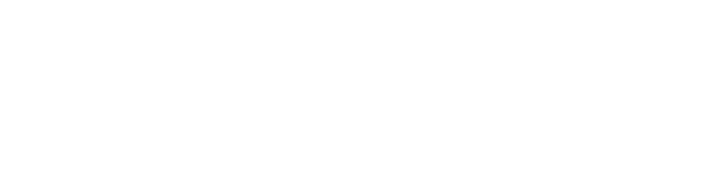 OClair Environnement