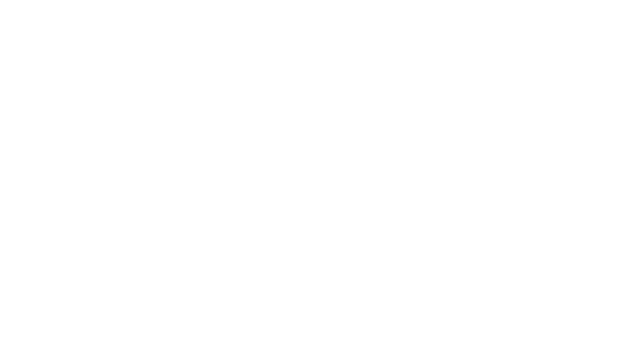 Premier Soin d'Amérique