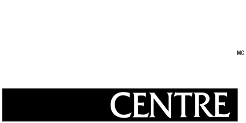 Agrocentre Lanaudière